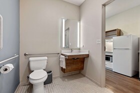 Extended Stay America Premier Suites Orlando Sanford