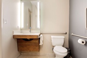 Extended Stay America Premier Suites Orlando Sanford