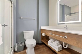 Extended Stay America Premier Suites Orlando Sanford