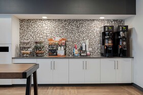 Extended Stay America Premier Suites Orlando Sanford