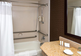 SpringHill Suites Orlando North/Sanford