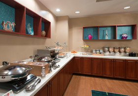 SpringHill Suites Orlando North/Sanford