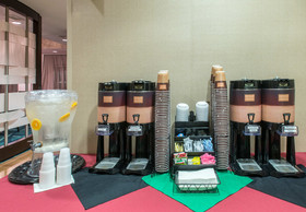 SpringHill Suites Orlando North/Sanford