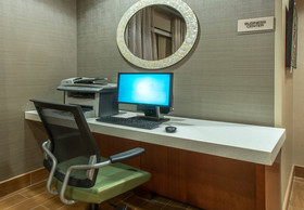 SpringHill Suites Orlando North/Sanford