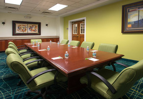 SpringHill Suites Orlando North/Sanford