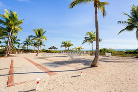 Breakers