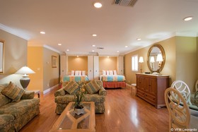 Sanibel Island Beach Resort