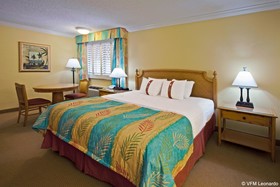 Sanibel Island Beach Resort