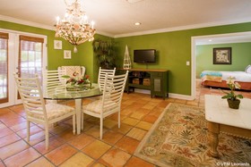 Sanibel Island Beach Resort