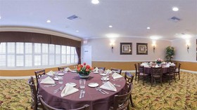 Sanibel Island Beach Resort