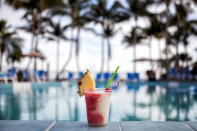 Sanibel Island Beach Resort