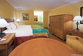 Sanibel Island Beach Resort