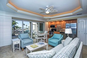 Island Inn