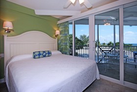 Island Inn