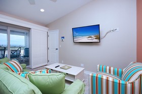 Island Inn