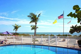 Island Inn