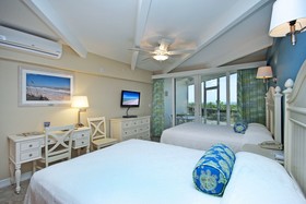 Island Inn