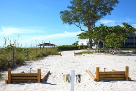 Island Inn