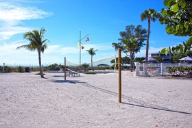 Island Inn
