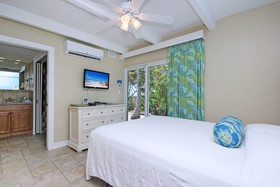 Island Inn