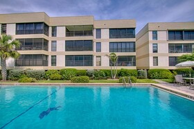 Kings Crown Condominiums