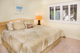 Kings Crown Condominiums