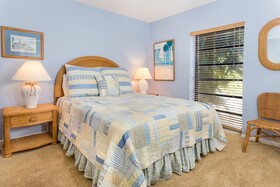 Kings Crown Condominiums