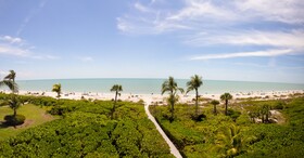 Kings Crown Condominiums