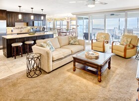 Kings Crown Condominiums