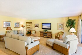Kings Crown Condominiums