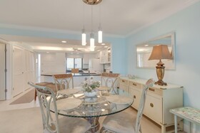 Loggerhead Cay Condominiums