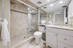 Loggerhead Cay Condominiums