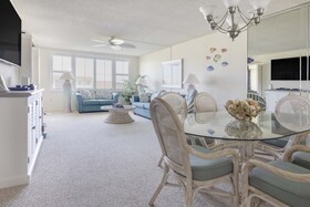 Loggerhead Cay Condominiums