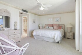 Loggerhead Cay Condominiums