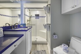 Loggerhead Cay Condominiums