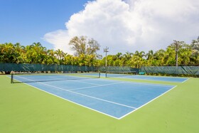 Loggerhead Cay Condominiums