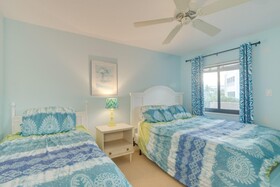 Loggerhead Cay Condominiums