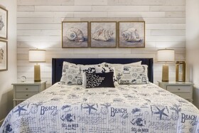 Loggerhead Cay Condominiums