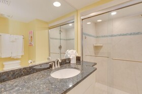 Loggerhead Cay Condominiums