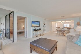 Loggerhead Cay Condominiums
