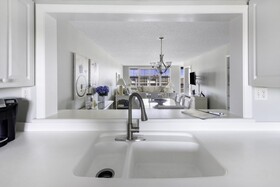 Loggerhead Cay Condominiums