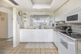 Loggerhead Cay Condominiums