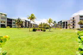 Loggerhead Cay Condominiums