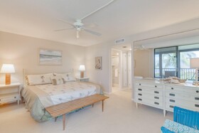 Loggerhead Cay Condominiums