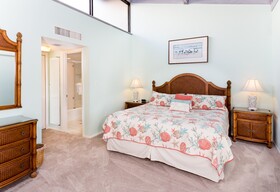 Loggerhead Cay Condominiums