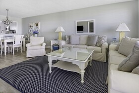 Loggerhead Cay Condominiums