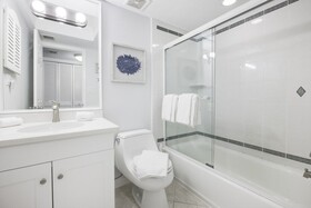 Loggerhead Cay Condominiums