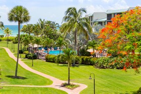 Loggerhead Cay Condominiums