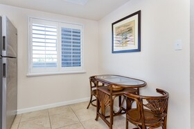 Loggerhead Cay Condominiums