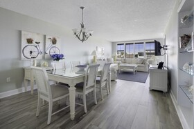 Loggerhead Cay Condominiums